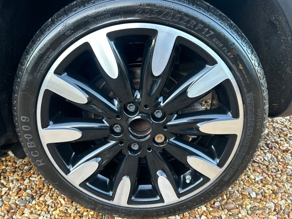 Used MINI Hatch 2015 for sale - 76792043: Photo 40