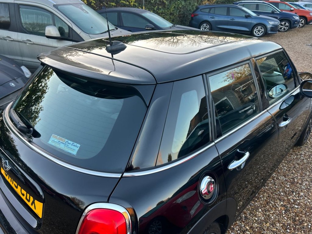 Used MINI Hatch 2015 for sale - 76792043: Photo 45