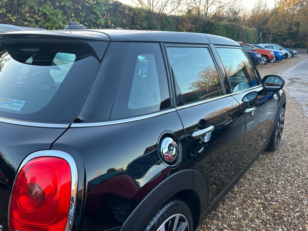 Used MINI Hatch 2015 for sale - 76792043: Photo 46