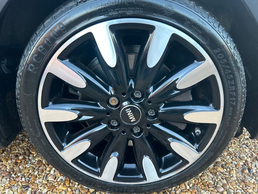 Used MINI Hatch 2015 for sale - 76792043: Photo 48