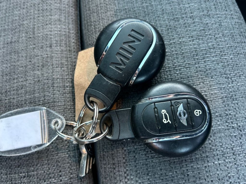 Used MINI Hatch 2015 for sale - 76792043: Photo 49