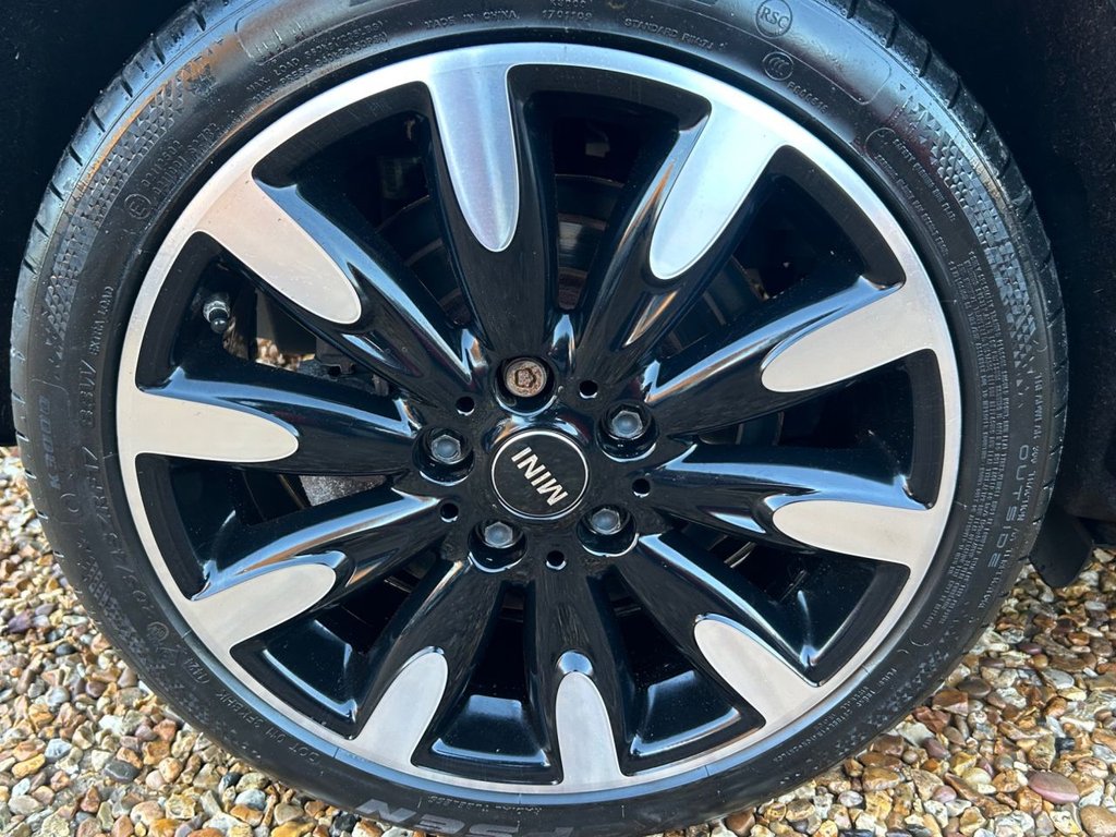 Used MINI Hatch 2015 for sale - 76792043: Photo 7