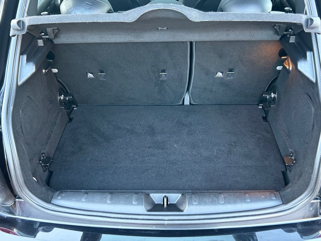 Used MINI Hatch 2015 for sale - 76792043: Photo 8