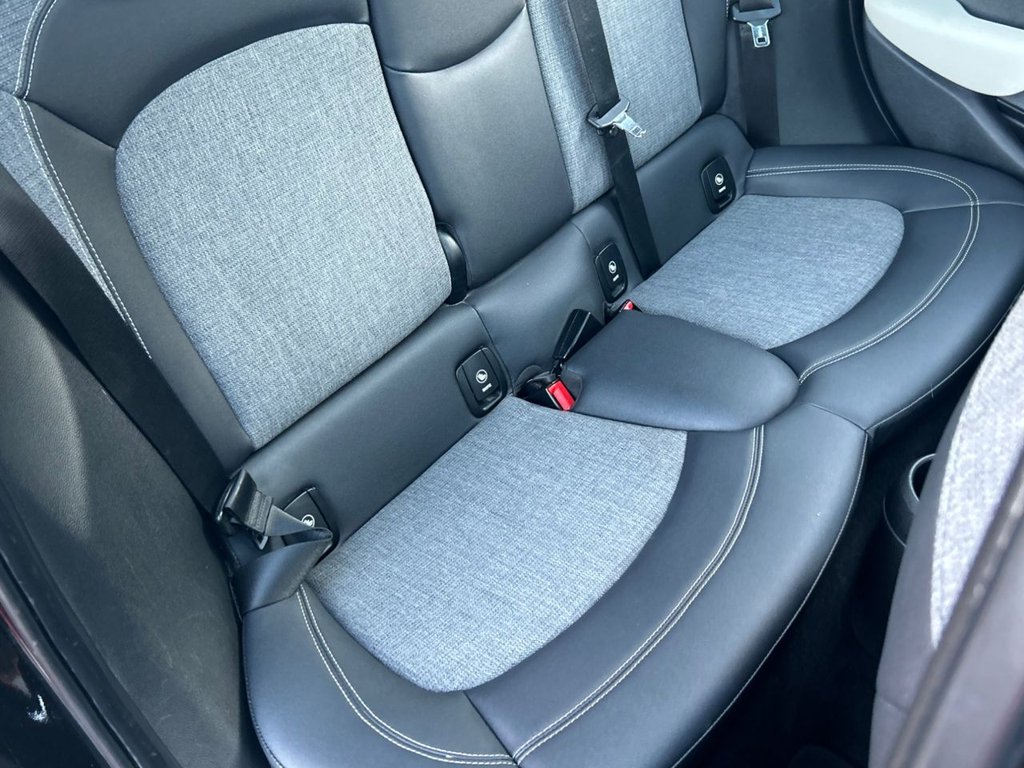 Used MINI Hatch 2015 for sale - 76792043: Photo 9