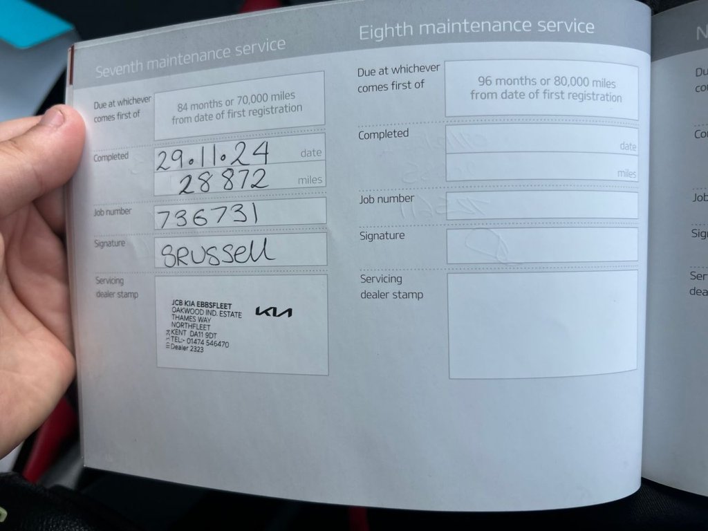 Vehicle 45