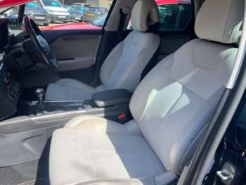 Used Citroen C4 2011 for sale - 75181127: Photo