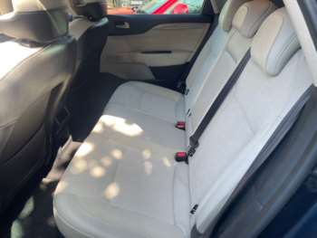 Used Citroen C4 2011 for sale - 75181127: Photo