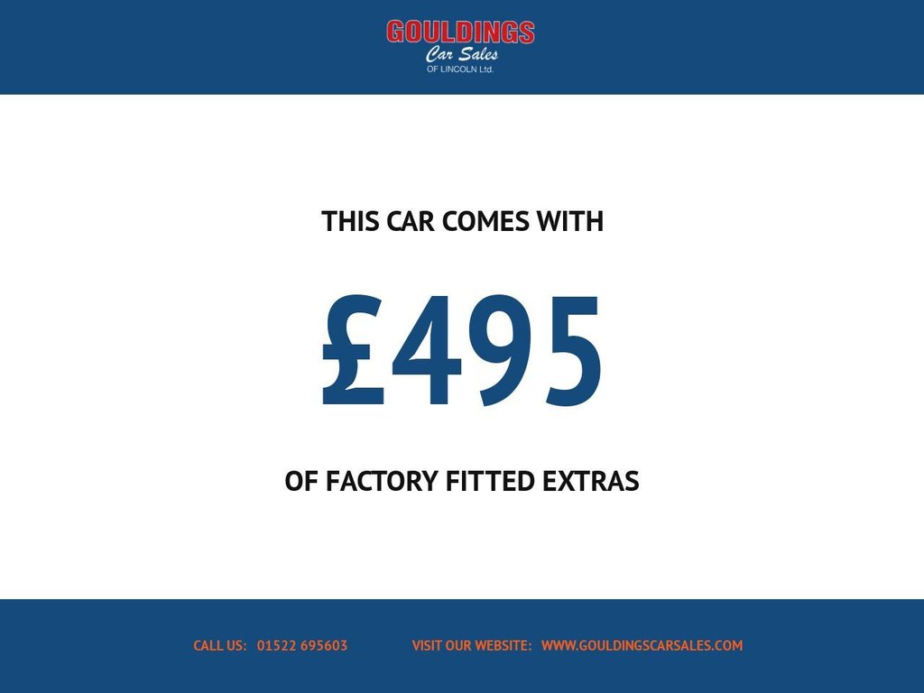 Used Citroen C4 2011 for sale - 75181127: Photo 7