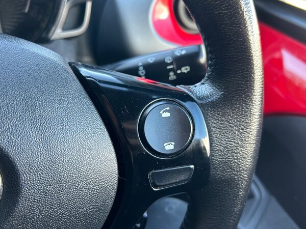 Used Toyota AYGO 2019 for sale - 74756531: Photo 15