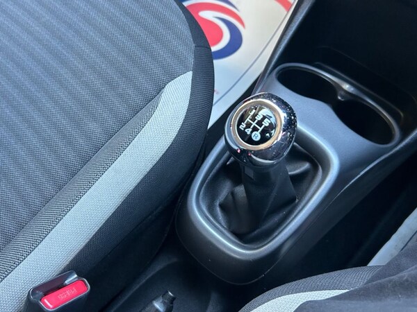 Used Toyota AYGO 2019 for sale - 74756531: Photo 24