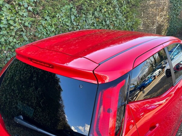 Used Toyota AYGO 2019 for sale - 74756531: Photo 41