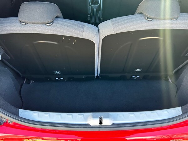 Used Toyota AYGO 2019 for sale - 74756531: Photo 9