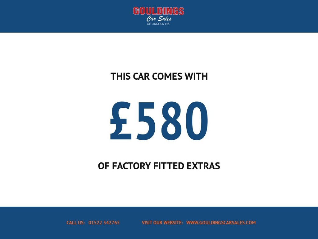 Used Renault Captur 2019 for sale - 76176190: Photo 12
