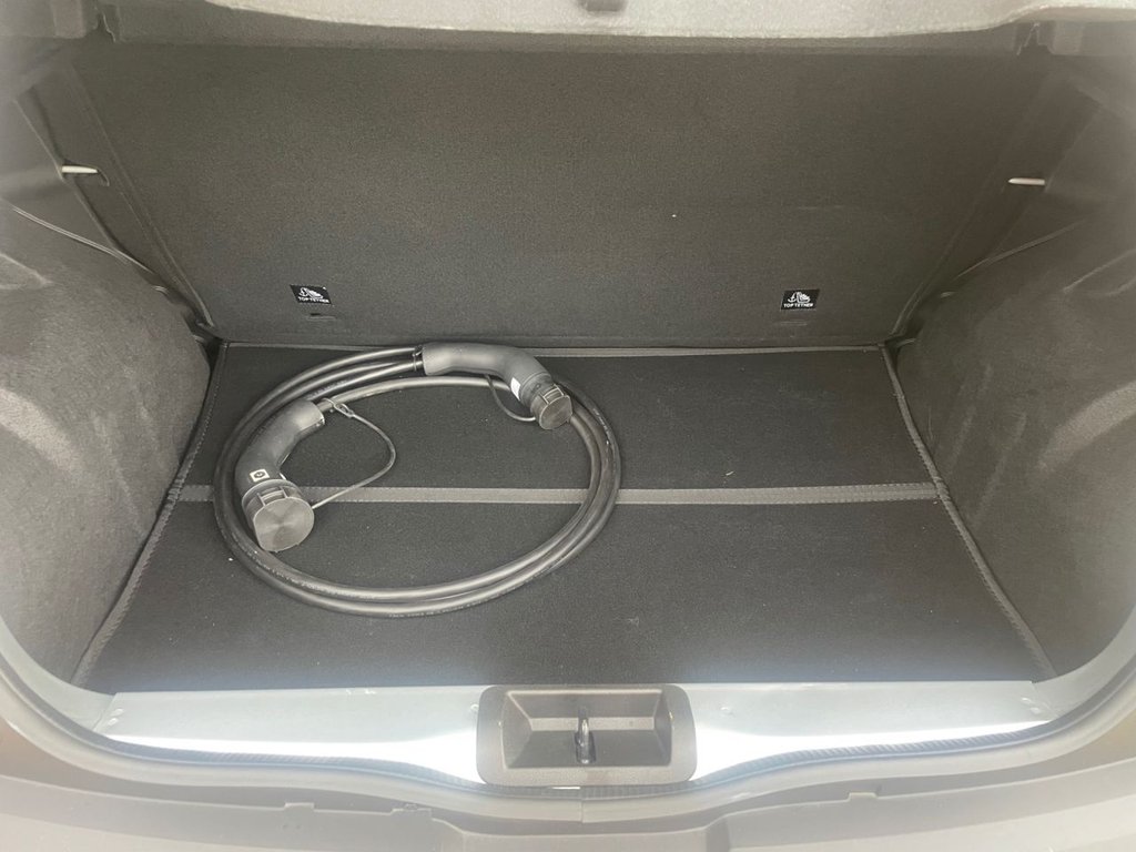 Used Dacia Spring 2025 for sale - 76406507: Photo 11