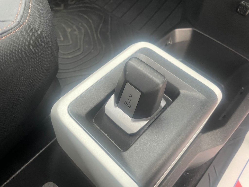 Used Dacia Spring 2025 for sale - 76406507: Photo 13