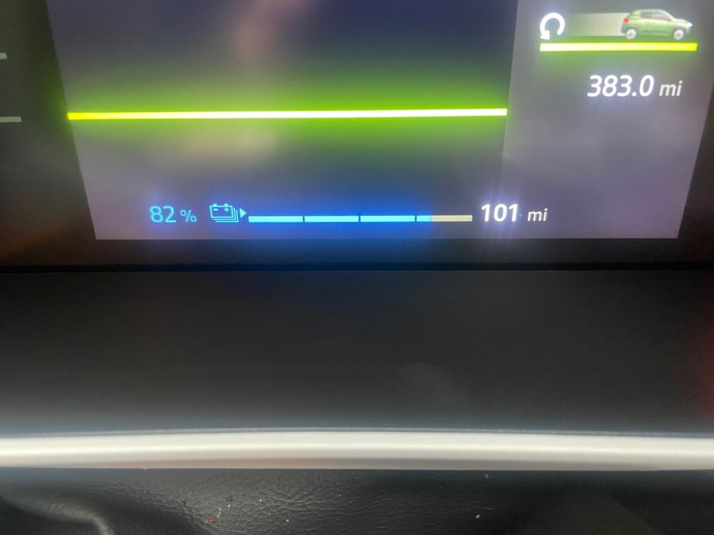 Used Dacia Spring 2025 for sale - 76406507: Photo 14