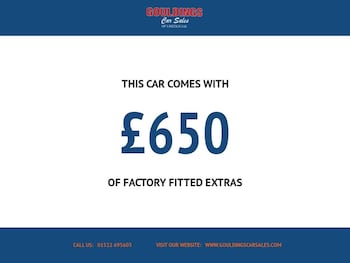 Used Dacia Spring 2025 for sale - 76406507: Photo