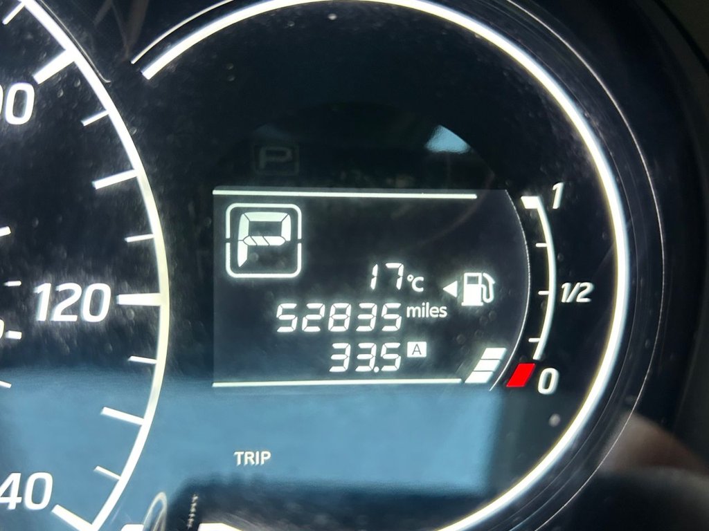 Used Nissan Note 2014 for sale - 77952764: Photo 12