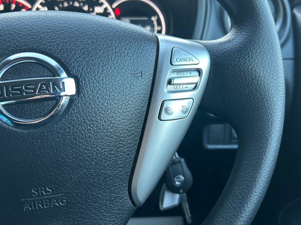 Used Nissan Note 2014 for sale - 77952764: Photo 15