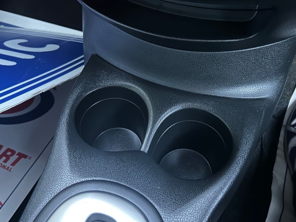 Used Nissan Note 2014 for sale - 77952764: Photo 22