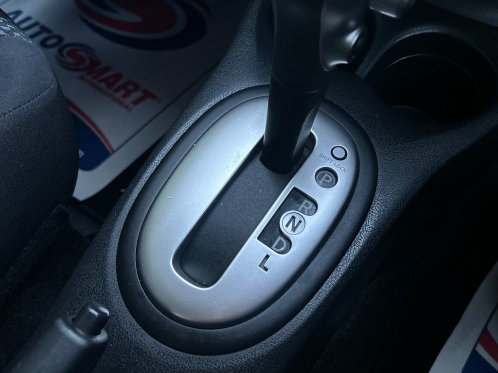 Used Nissan Note 2014 for sale - 77952764: Photo 23