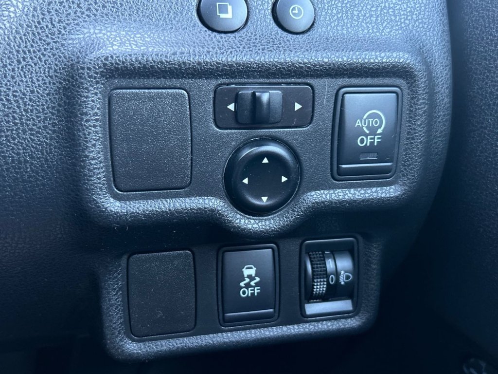 Used Nissan Note 2014 for sale - 77952764: Photo 25