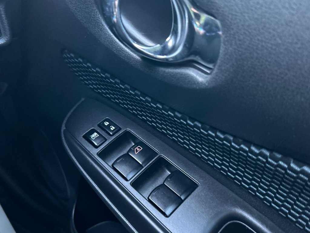 Used Nissan Note 2014 for sale - 77952764: Photo 26