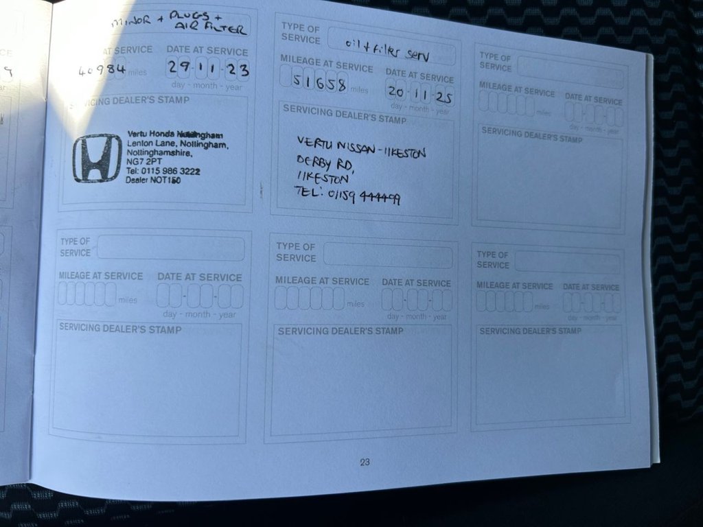 Used Nissan Note 2014 for sale - 77952764: Photo 46