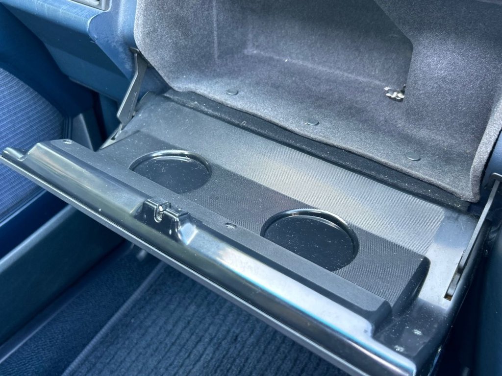 Used Mercedes-Benz 190 1987 for sale - 78167627: Photo 16