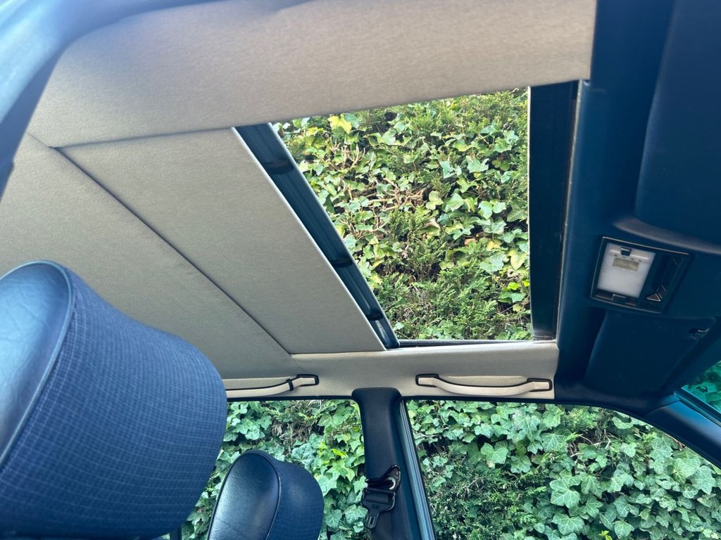 Used Mercedes-Benz 190 1987 for sale - 78167627: Photo 28