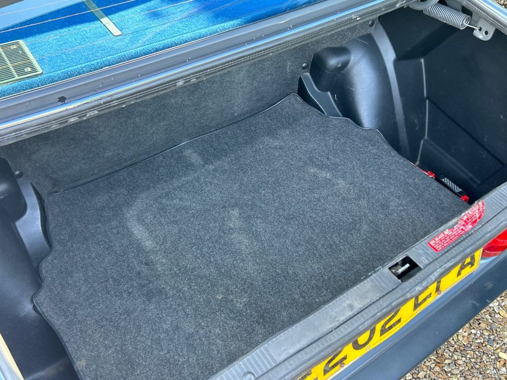 Used Mercedes-Benz 190 1987 for sale - 78167627: Photo 40