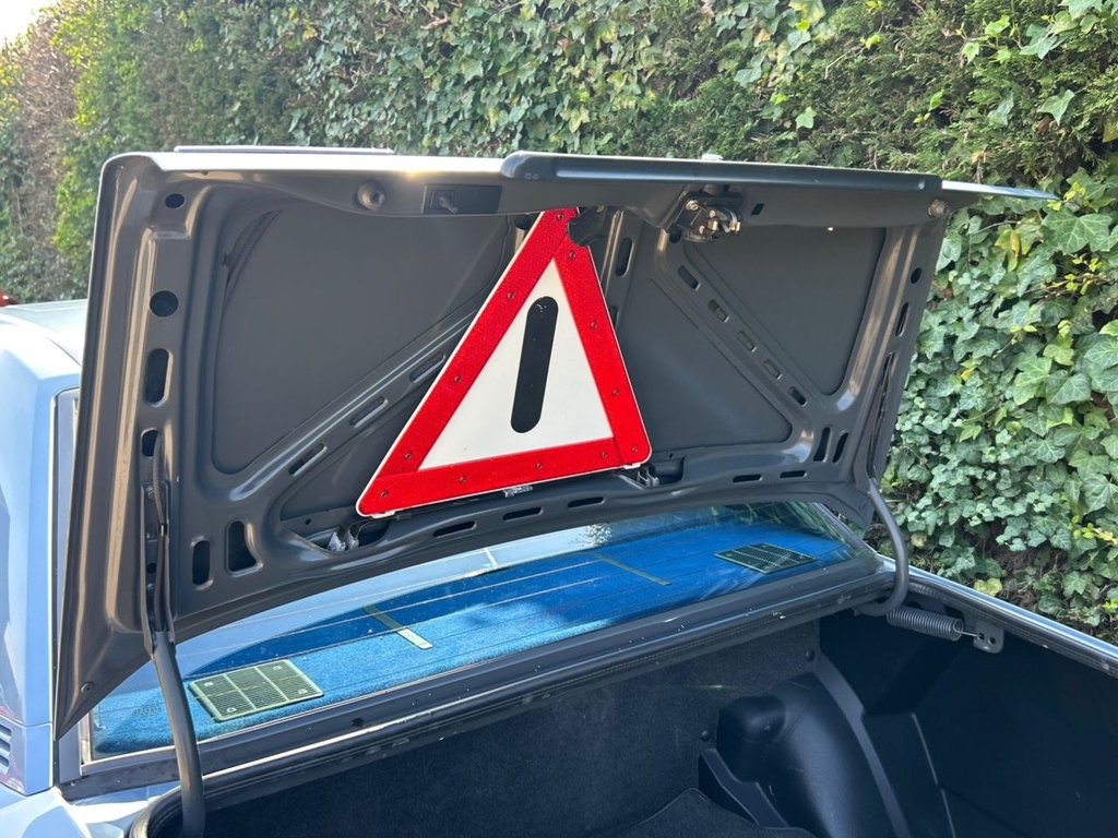 Used Mercedes-Benz 190 1987 for sale - 78167627: Photo 41