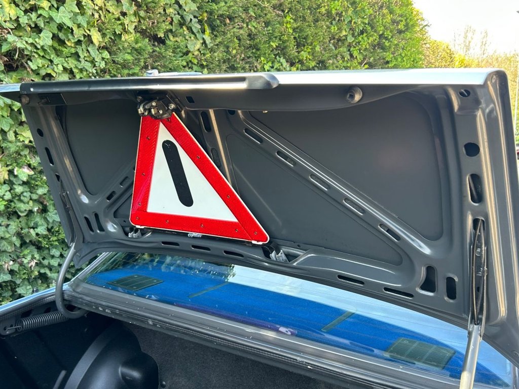 Used Mercedes-Benz 190 1987 for sale - 78167627: Photo 43