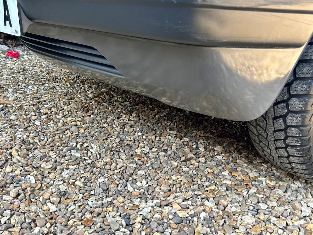 Used Mercedes-Benz 190 1987 for sale - 78167627: Photo 50