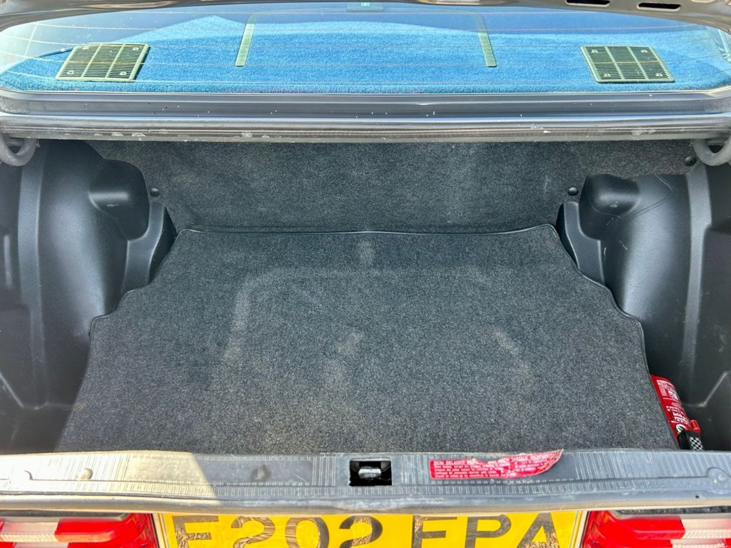 Used Mercedes-Benz 190 1987 for sale - 78167627: Photo 9