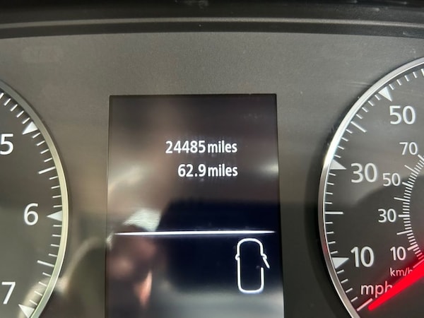 Used Dacia Duster 2021 for sale - 71172964: Photo 12