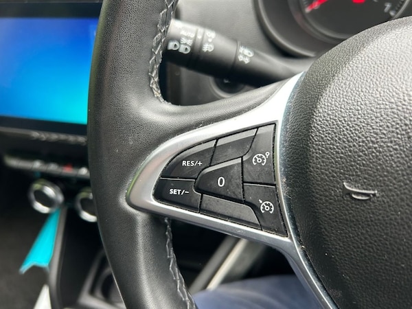 Used Dacia Duster 2021 for sale - 71172964: Photo 13
