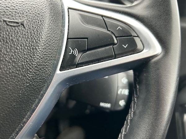 Used Dacia Duster 2021 for sale - 71172964: Photo 15