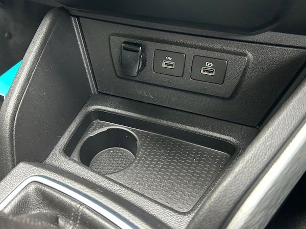 Used Dacia Duster 2021 for sale - 71172964: Photo 25