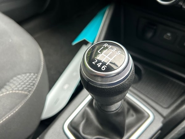 Used Dacia Duster 2021 for sale - 71172964: Photo 26