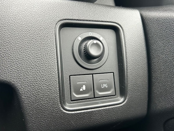 Used Dacia Duster 2021 for sale - 71172964: Photo 27