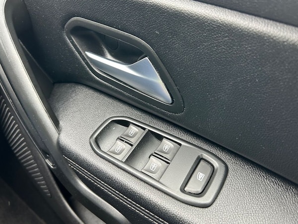 Used Dacia Duster 2021 for sale - 71172964: Photo 28