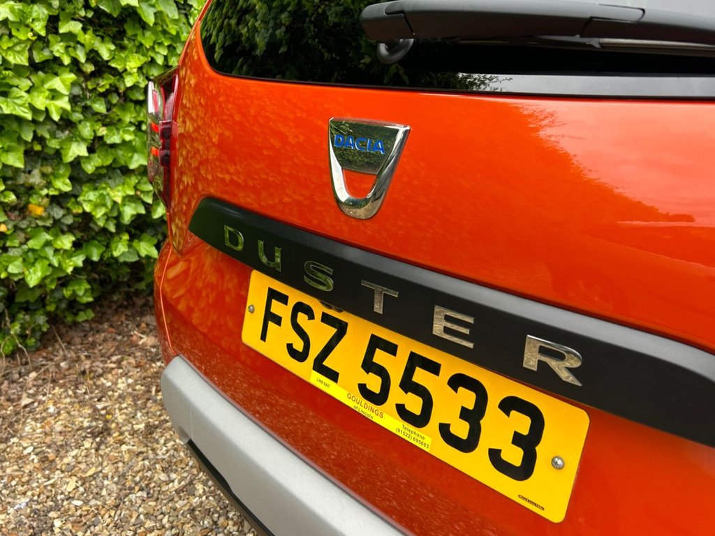 Vehicle 42