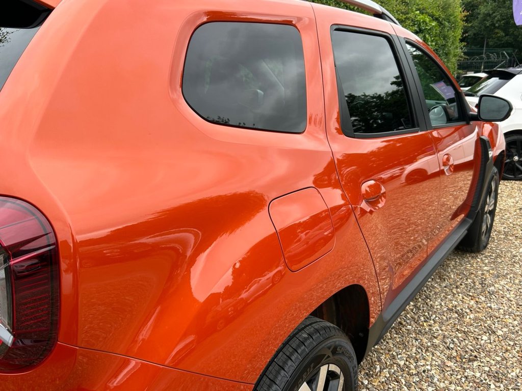 Vehicle 45