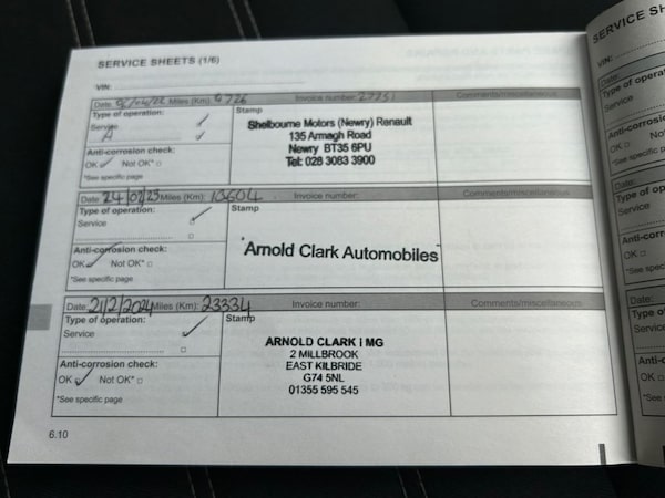Used Dacia Duster 2021 for sale - 71172964: Photo 48