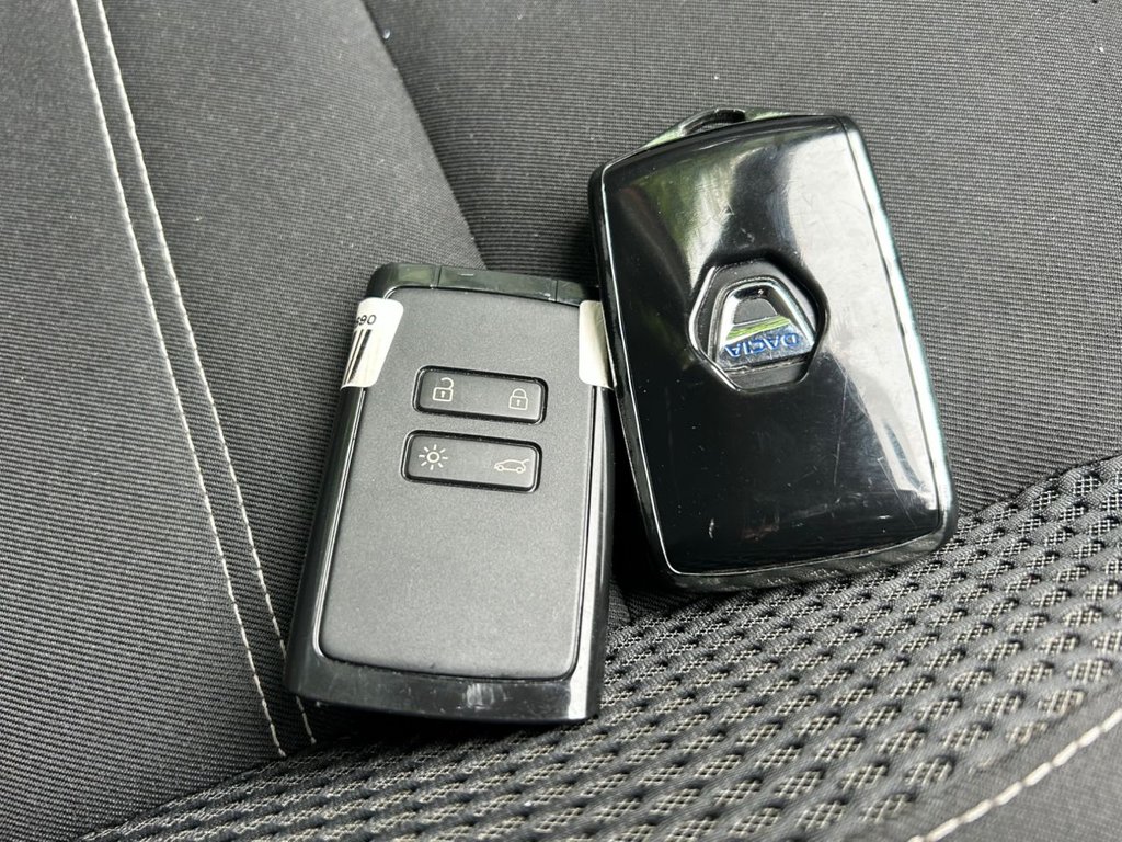 Vehicle 49