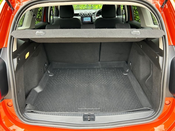 Used Dacia Duster 2021 for sale - 71172964: Photo 9