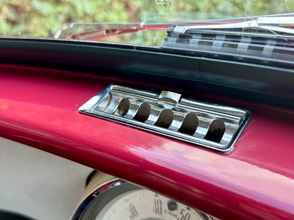 Used Morris Minor 1961 for sale - 77835138: Photo 22