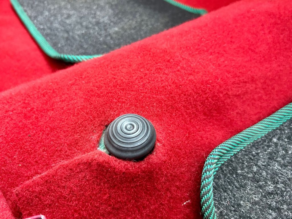 Used Morris Minor 1961 for sale - 77835138: Photo 25