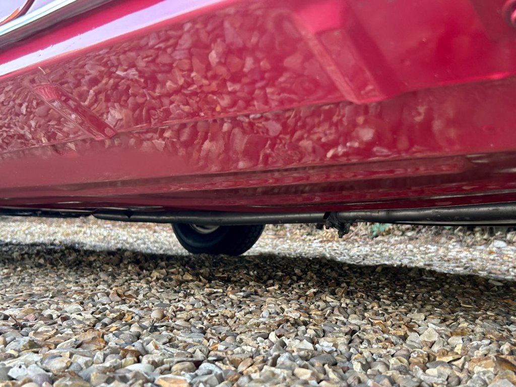 Used Morris Minor 1961 for sale - 77835138: Photo 47